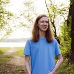 Tamara Cantrell - @tamara.cantrell.73 - Instagram
