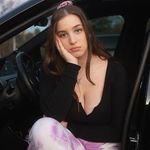 Tamara Cantrell - @coopermadeleine__epzx6ql - Instagram