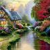 Tamara Cantrell - Facebook