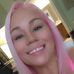 Tamara Cantrell - Facebook