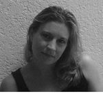 Tamara Cantrell - @mcdo9222 - Instagram