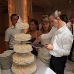 tamara cantrell - @tamaracantrell62 - Instagram