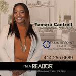 Tamara Cantrell - @tamara_soldit - Instagram