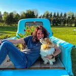Tamara Guzlas Cantrell - @tcantrell70 - Instagram