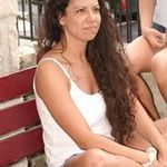 Tamara Lyn Cantrell - @tamaracantrell - Instagram