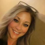 Tamara Taylor Cantrell - @tamara.t.cantrell - Instagram