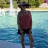 tamaracantrell5 - @tamie.s - TikTok