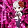 Tamara.Cantrell - @tamaracantrellhvwrxw - TikTok