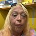 Tammy Cantrell - Facebook