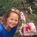 Tammy Cantrell - Facebook