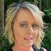 Tammy Cantrell - Facebook
