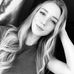 Tammy Cantrell - Facebook