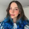 ✦ tamara camps ✦ - @tamaracamps - TikTok