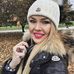 Tamara Capps - Facebook