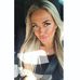 Tamara Capps - Facebook