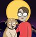 Tamara Capps - Facebook