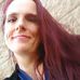 Tamara Capps - Facebook