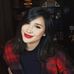 Tamara Capps - Facebook