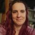 Tamara Capps - Facebook