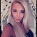 Tamara Capps - Facebook