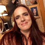Tamara Capps - @sweetcapps - Instagram
