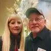 Tamara Capps Boone - @tamara.capps.boon - TikTok
