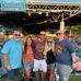 Tamara Capps Warren - Facebook