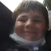 tamaracapps - @tamaracapps - TikTok