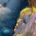 Tami Watson-Capps - Facebook