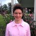 Tammy Capps - Facebook