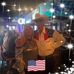 Tammy Capps Harrell - Facebook