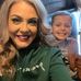 Tammy R Capps - Facebook