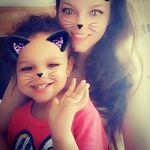 Tamra Ann Capps - @cappstamra - Instagram
