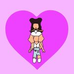 Tamara Caraballo - @onlyy.tamarii - Instagram