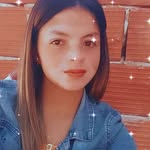 Tamara Caraballo - @tamaracaraballo6 - Instagram