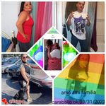Tamara Caraballo - @tamaracaraballo62 - Instagram