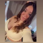 Tamara Caraballo - @tamaracaraballo1115 - Instagram