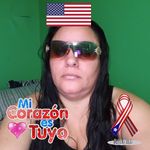 Tamara Caraballo - @tamaracaraballo40 - Instagram