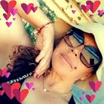 Tamara Caraballo - @bryahlid - Instagram