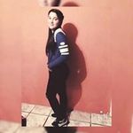 Tamara Caraballo - @caraballo_tamara - Instagram