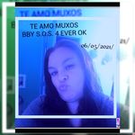 Tamara Caraballo - @tamara_hermosa_princesa_vella_ - Instagram