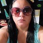 Tamara Caraballo - @princesa_vella_guapa_ermosa_ok - Instagram