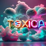 Tamara Caraballo - @tamaracaraballo369 - Instagram