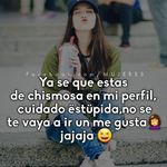 Tamara Caraballo - @princesachaparita40 - Instagram
