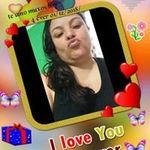 Tamara Caraballo - @tamara.caraballo.3716 - Instagram