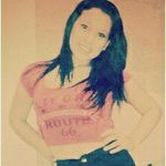 tamara caraballo - @ayee_caraballo - Instagram