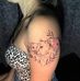Tamara Caraballo - Facebook