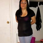 Tamara Caraballo - @t.caraballo - Instagram