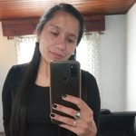 Tamara Caraballo - @taamycaraballo - Instagram