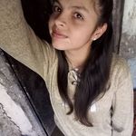 Tamara Caraballo - @tamara.caraballo.752 - Instagram
